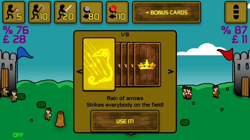img_risorse/age-of-castles-2-deck-bonus-cards.jpg