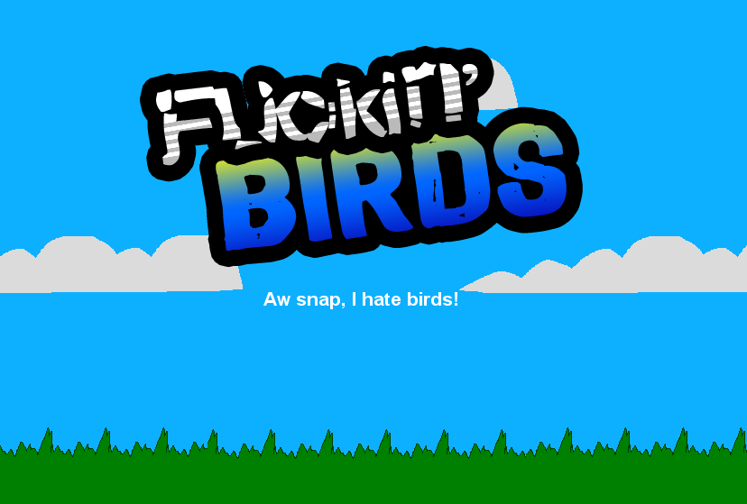 img_risorse/fucking_birds_android.png