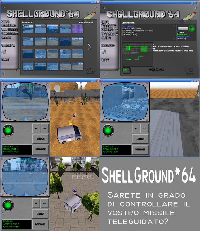 img_risorse/shellground64_screens.png